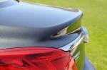 Buick Regal 2011 года
